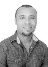 Foto de ANTONIO EDVALDO ANDRADE PEREIRA