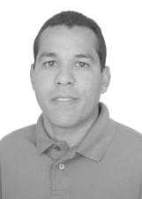 Foto de LAERCIO COSTA TEIXEIRA