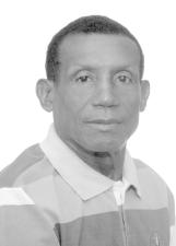 Foto de JORGE GALDINO DE SOUZA