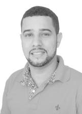 Foto de JOSENILTON SOUZA SANTOS
