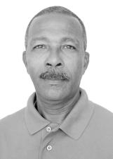 Foto de JOSE CARLOS DA CONCEICAO