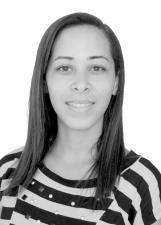 Foto de GEISY DOS SANTOS VIEIRA
