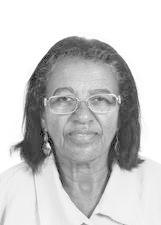 Foto de MARIA DAS NEVES RIBEIRO