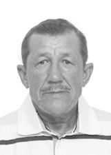 Foto de ANTONIO DA CONCEICAO OLIVEIRA