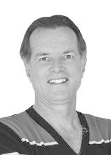 Foto de CRONOR DA COSTA SILVA