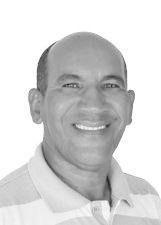 Foto de ANTONIO LOPES