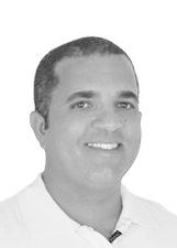 Foto de FABIO ANTONIO OLIVEIRA DE ALMEIDA