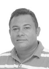 Foto de LEANDRO DE ALMEIDA OLIVEIRA