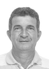 Foto de GILDASIO CUNHA BASTOS
