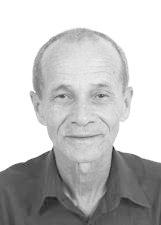 Foto de RUBENS ALMEIDA REZENDE