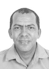 Foto de VALDENOR JESUS DE CARVALHO