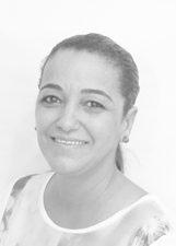 Foto de ANILDA FIUZA CARDOSO