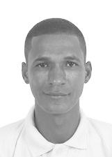 Foto de FERNANDO JOSE DA CONCEIÇÃO BRITO