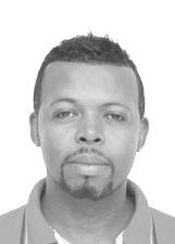Foto de CARLOS ALEXANDRE DOS SANTOS