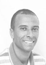 Foto de EDSON GONZAGA MOITINHO