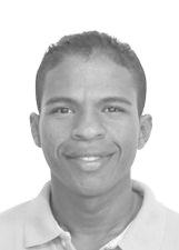 Foto de ALCIDES DOS SANTOS CONCEIÇÃO FILHO