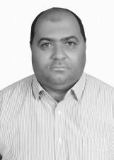 Foto de JOSÉ RENATO CUNHA DE MOURA