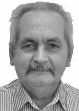 Foto de JOSÉ ALMI ARAUJO DE SOUSA