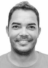 Foto de JULIO CESAR DE JESUS TOURINHO