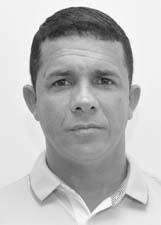 Foto de EDIMAR ALVES SILVA