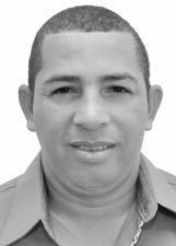 Foto de MAURICIO DE JESUS DA SILVA