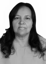 Foto de MARIA NILZA FREITAS SOUSA