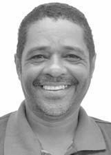 Foto de EDSON FERREIRA DOS SANTOS