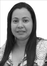 Foto de SILVANI OLIVEIRA SANTANA TEIXEIRA