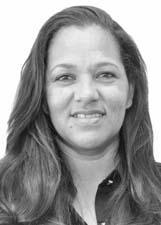 Foto de SHIRLEY DE JESUS CARVALHO