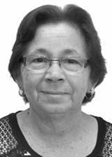 Foto de ALMIRA PEDROSO DE ALMEIDA