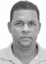 Foto de RUBENILSON NEVES DOS SANTOS