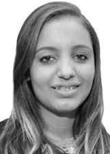 Foto de MAIARA SANTOS DE SOUZA