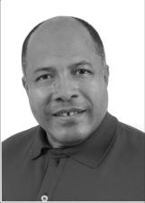Foto de GERIVALDO SOUZA FREITAS