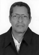 Foto de ORLANDO LUIS OLIVEIRA LOURENÇO