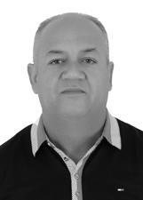 Foto de ANTONIO MANOEL DE OLIVEIRA