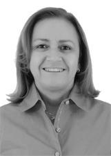 Foto de JOSEFINA ARAUJO MENDES DOS SANTOS