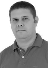 Foto de ANTONIO DE OLIVEIRA CARDOSO