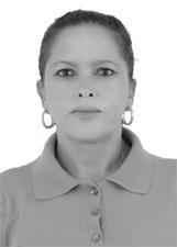 Foto de MARLI FRANCISCA DE MENEZES