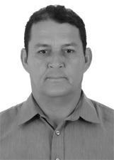 Foto de REIMAR DE AMORIM CHAVES