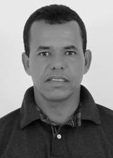 Foto de OSMIRO ANTONIO DE SOUSA