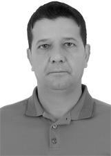 Foto de ARNALDO ARAUJO SANTOS