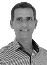 Foto de ZENILSON JOSÉ DOS SANTOS