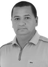 Foto de VALDECI HONORATO DE SOUZA