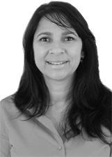 Foto de SANDRA MARIA PEREIRA ROCHA MIRANDA
