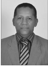 Foto de ANTONIO JOAQUIM DE SOUSA
