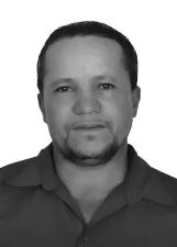 Foto de ANTONIO MACEDO FERREIRA
