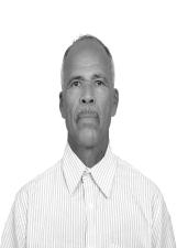 Foto de ARNALDO NERI DOS SANTOS