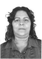 Foto de DENIZIA FERNANDES DE SOUZA