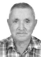 Foto de EUNAPIO RIBEIRO DE SOUZA