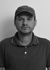 Foto de RICARD NIKSON MEDEIROS RAMOS